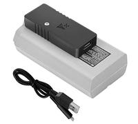 CARICABATTERIE USB 3.0 RICARICA RAPIDA PER DRONE DJI MINI 4K 2 2 SE CAVO USB C R