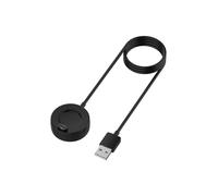 Caricabatterie USB-A per smartwatch Garmin Fenix 8/7/6/5, 1 m
