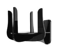 Caricabatterie USB Base di Ricarica USB da 1 M da 3,3 Piedi per Ultima6366