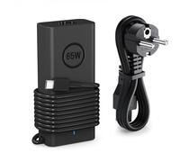 Caricabatterie USB C 65W per Dell Latitude 3510 5530 5420 5430 5520 5540
