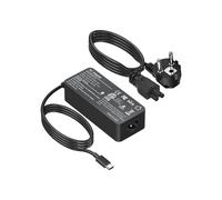 Caricabatterie USB-C da 100 W, adattatore Type-C per MacBook Pro, MacBook Air 13", iPad Pro, Dell, HP, ASUS, Lenovo e tutti i dispositivi.