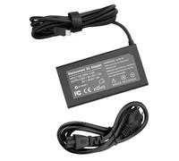 Caricabatterie USB-C da 100 W adatto per DJI Air 3 3S 2S/Mini SE 3 4 Pro/Avata 2/Mavic 3 Pro Drone/hub di ricarica, compatibile con telecomando RC RC2 FPV, caricabatterie per droni