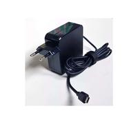 Caricabatterie USB-C da 65 W per ACER Chromebook CB314 CB315 CB714 CB715/ R 13