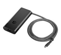 Caricabatterie USB-C originale da 100 W 10 W (alimentatore) Bb3y2aa#abb