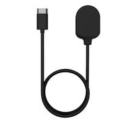 Caricabatterie USB-C per Garmin MARQ 2 Black