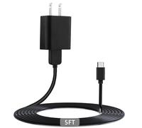 Caricabatterie USB C per Kindle 11, Kindle Scribe, Kindle Paperwhite 11a 12a 13a generazione, eReader Paperwhite Signature Edition 2021 10 W Caricabatterie Cavo di ricarica tipo C