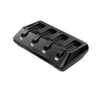 Sram Caricabatterie per Quattro Batterie Axs - 2026 / USB-C