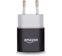 Caricabatterie USB da 5 W compatibile con la maggior parte dei dispositivi