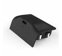 Caricabatterie USB da Scrivania FR-TEC FT3002