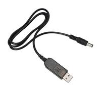Caricabatterie USB For Batteria Al Litio Da 8,4 V DC For Adattatore Senza Fili For Robot Aspirapolvere, Utensile For La Pulizia Domestica, Caricabatterie Sostituibile