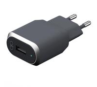 Caricabatterie USB Force Power 2.4A