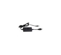 Caricabatterie USB Peltor ACK053 Cavo di ricarica USB Peltor