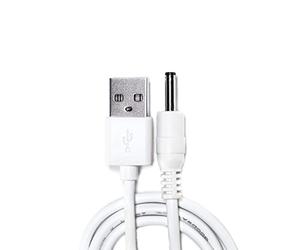 Caricabatterie USB per Giochi Erotici LELO - Accessorio per il Piacere