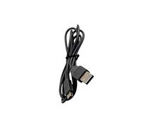 Caricabatterie USB per Nintendo 3DS XL, New 3DS, DS Lite - Cavo Di Ricarica Play E Carica