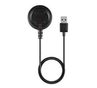 Caricabatterie USB per smartwatch POLAR Vantage V2/GRIT X/Ignite/Vantage V/Vantage M