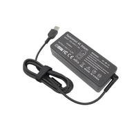 Caricabatterie USB Pin OT-APB03 Da 20 V 4,5 A 90 W, Compatibile Con ThinkPad, Yoga X1 Ultrabook B40 G50 M4400 M4450 Z50 Z505 Essential G400s G405s(With AU plug)