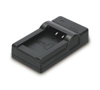 Caricabatterie USB ""Travel"" per Sony NP-BX1