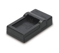 Hama Caricabatterie USB da viaggio Sony NP-FW50