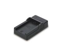 Caricabatterie USB "Travel" per Sony NP-FZ100