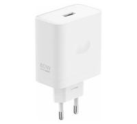 Adattatore di alimentazione originale realme SUPERVOOC 120W/80W USB ricarica rapida per Realme GT 7/GT 7T/GT 7 Pro/14 Pro+