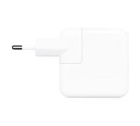 Apple Carica batterie con USB-C da 30W