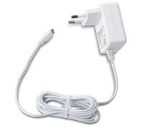 Caricabatterie USB VTech da 5 V