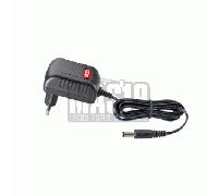 CARICABATTERIE VALEX 18 VOLT PER TRAPANI LI-HOME 218 1060096