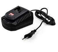 CARICABATTERIA CARICATORE ALIMENTATORE BATTERIA 2,4Ah ONEALL M-CB22 18V VALEX