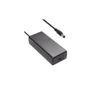 Caricabatterie veicolo elettrico 54.6V 2A 110W 5.5 AK-EV-06