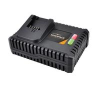 Caricabatterie Veloce Li-ion BATAVIA MAXXPACK 18V BAT7063556