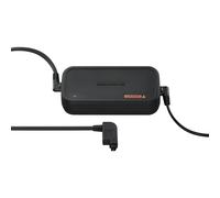 CARICABATTERIE VELOCE SHIMANO STEPS E8004