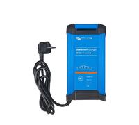 Caricabatterie Victron Blue Smart IP22 12V 30A 3 uscite