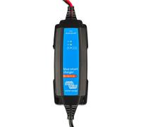 Caricabatterie victron blue smart ip65 per batterie da 6 v e 12 v 1,1 a con bluetooth incluso