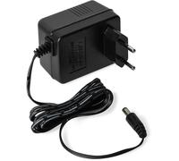 Caricabatterie VirtuFit HTR 2.0 Noir 180x3,5x5 cm