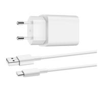 Caricabatterie Vivo FlashCharge da 33 W