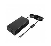 Generico Caricabatterie Per Laptop Hp 19v 9.5a 180w Clavija Con Pin