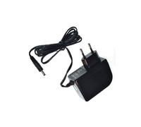 Caricabatterie - Vu+ - Zero - Alimentazione 12V - Compatibile con ricevitore satellitare HD Linux - CA 100-240