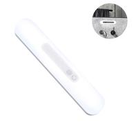 Caricabatterie wireless 3 in 1 versatile, allineamento magnetico per una ricarica rapida, portatile e pieghevole per i viaggi, indicatori LED