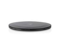 Caricabatterie wireless - 5/7,5/10/15 W - 2 A - Indicatore LED in uso - Cavo incluso - USB Type-A - 1.00 m