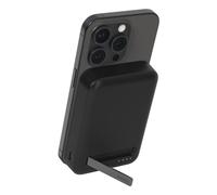E_0015_ 18840444000 Belkin Belkin BoostCharge Pro - Induktive Power Bank