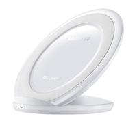 SAMSUNG EP-NG930BWEGWW CARICABATTERIA WIRELESS FAST CHARGE QI BIANCO