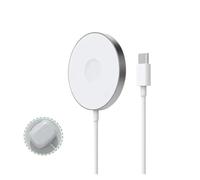 Caricabatterie wireless, Caricabatterie rapido Dispositivo di ricarica wireless magnetico originale