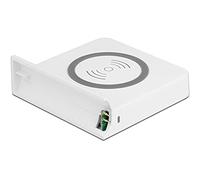 Caricabatterie wireless Delock, estensione per DELOCK-41450
