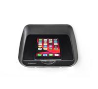 Caricabatterie wireless impermeabile 12/24 V, maggiore velocità di ricarica