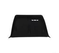Caricabatterie wireless in silicone protettivo professionale per Sealion 07 Ev 2024-2025 tappetino di ricarica antiscivolo e vassoio portaoggetti, organizer per accessori interni auto,