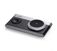 Caricabatterie wireless magnetico pieghevole 3 in 1 per serie 16 15, orologio e per AIRPODS, dock di ricarica compatto in pelle