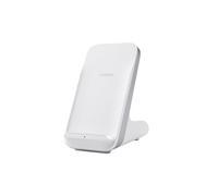 Caricabatterie wireless OnePlus Warp 50W per ricarica Qi EPP 15W/5W 50W Max per Oneplus 9 Pro 10 Pro