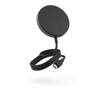 Caricabatterie wireless OtterBox Zens Pro 1, nero - Nouvo