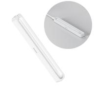 Baseus Custodia di ricarica wireless per Smooth Writing Stylus (bianco)