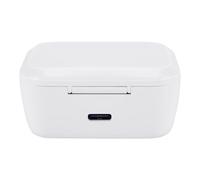 Caricabatterie Wireless Per Orologio 750mAh - Power Bank Magnetico Portatile, Supporto Di Ricarica Per Smartwatch Senza Fili, Pacco Batteria Da Viaggio Compatto, Mini Dock Portachiavi | Per Gli Access